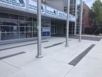 suncoat-pewter-gray-flint-hill-school-vennia-va-sundek_866 (1)